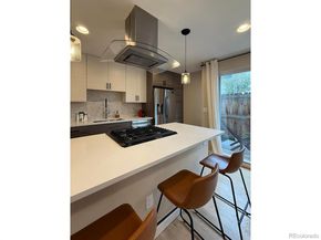 1324 Zenobia Street, Denver CO 80204