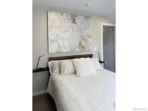 1324 Zenobia Street, Denver CO 80204