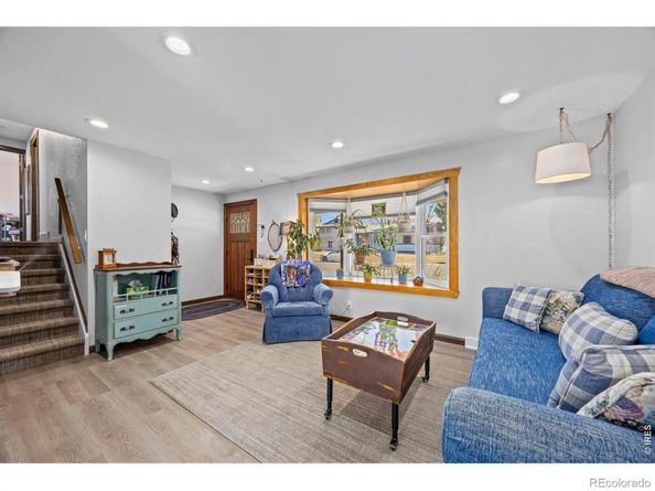 7255 S Dexter Street, Centennial CO 80122