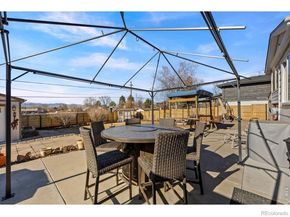 7255 S Dexter Street, Centennial CO 80122