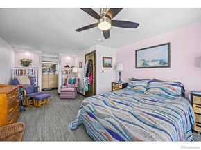 7255 S Dexter Street, Centennial CO 80122