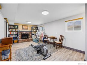 7255 S Dexter Street, Centennial CO 80122