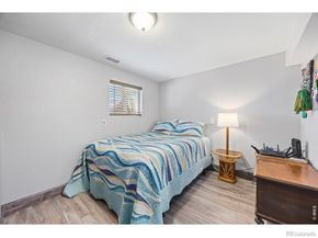 7255 S Dexter Street, Centennial CO 80122