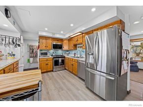 7255 S Dexter Street, Centennial CO 80122