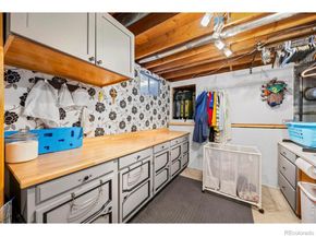 7255 S Dexter Street, Centennial CO 80122