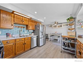 7255 S Dexter Street, Centennial CO 80122