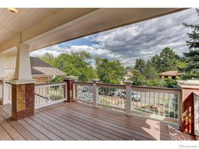 1875 Lehigh Street, Boulder CO 80305