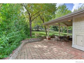 1875 Lehigh Street, Boulder CO 80305