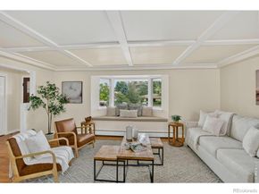 1875 Lehigh Street, Boulder CO 80305