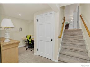 1875 Lehigh Street, Boulder CO 80305