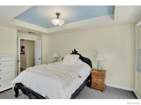 1875 Lehigh Street, Boulder CO 80305