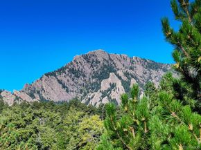 1875 Lehigh Street, Boulder CO 80305