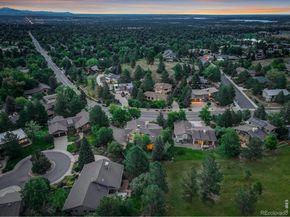 1875 Lehigh Street, Boulder CO 80305