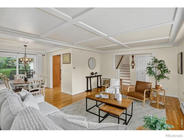 1875 Lehigh Street, Boulder CO 80305