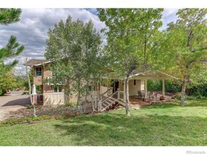 1875 Lehigh Street, Boulder CO 80305