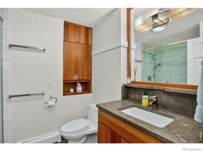 1875 Lehigh Street, Boulder CO 80305