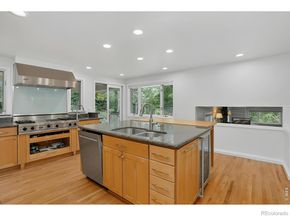 1875 Lehigh Street, Boulder CO 80305
