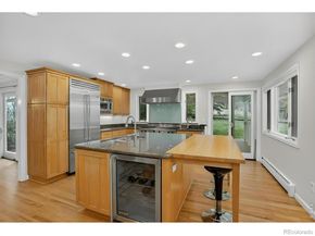 1875 Lehigh Street, Boulder CO 80305