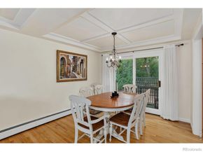 1875 Lehigh Street, Boulder CO 80305