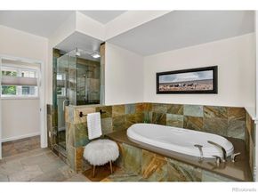 1875 Lehigh Street, Boulder CO 80305