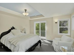 1875 Lehigh Street, Boulder CO 80305