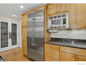 1875 Lehigh Street, Boulder CO 80305