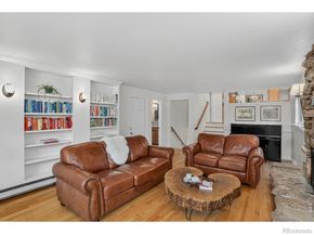 1875 Lehigh Street, Boulder CO 80305