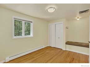 1875 Lehigh Street, Boulder CO 80305