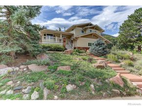 1875 Lehigh Street, Boulder CO 80305