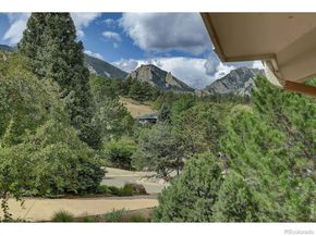 1875 Lehigh Street, Boulder CO 80305