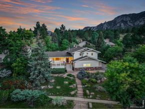 1875 Lehigh Street, Boulder CO 80305