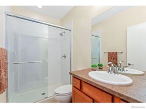 2316 Calais Drive B, Longmont CO 80504