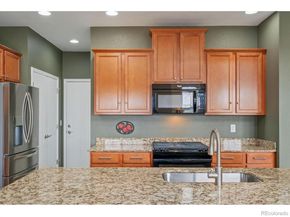 2316 Calais Drive B, Longmont CO 80504