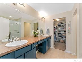 2316 Calais Drive B, Longmont CO 80504