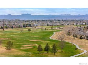 2316 Calais Drive B, Longmont CO 80504