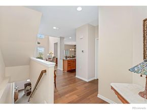 2316 Calais Drive B, Longmont CO 80504