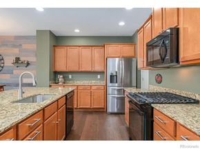 2316 Calais Drive B, Longmont CO 80504