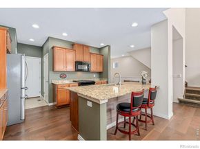 2316 Calais Drive B, Longmont CO 80504