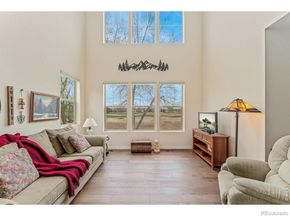 2316 Calais Drive B, Longmont CO 80504