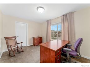 2316 Calais Drive B, Longmont CO 80504