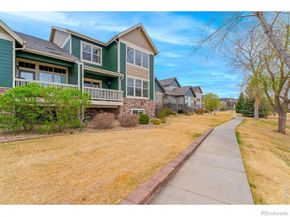 2316 Calais Drive B, Longmont CO 80504