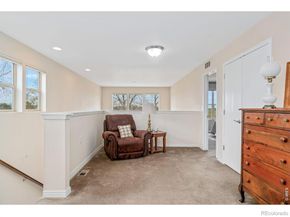 2316 Calais Drive B, Longmont CO 80504