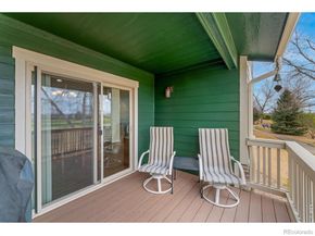2316 Calais Drive B, Longmont CO 80504