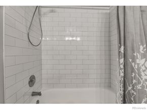 60 S Boulder Circle 6015, Boulder CO 80303