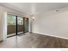 60 S Boulder Circle 6015, Boulder CO 80303
