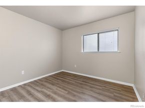 60 S Boulder Circle 6015, Boulder CO 80303