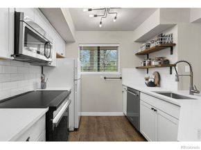 60 S Boulder Circle 6015, Boulder CO 80303