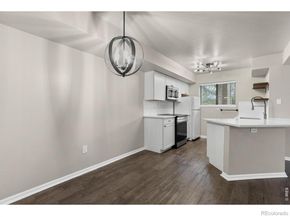 60 S Boulder Circle 6015, Boulder CO 80303