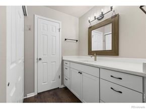 60 S Boulder Circle 6015, Boulder CO 80303