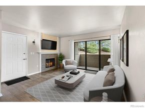 60 S Boulder Circle 6015, Boulder CO 80303